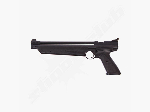 Crosman 1377 American Classic