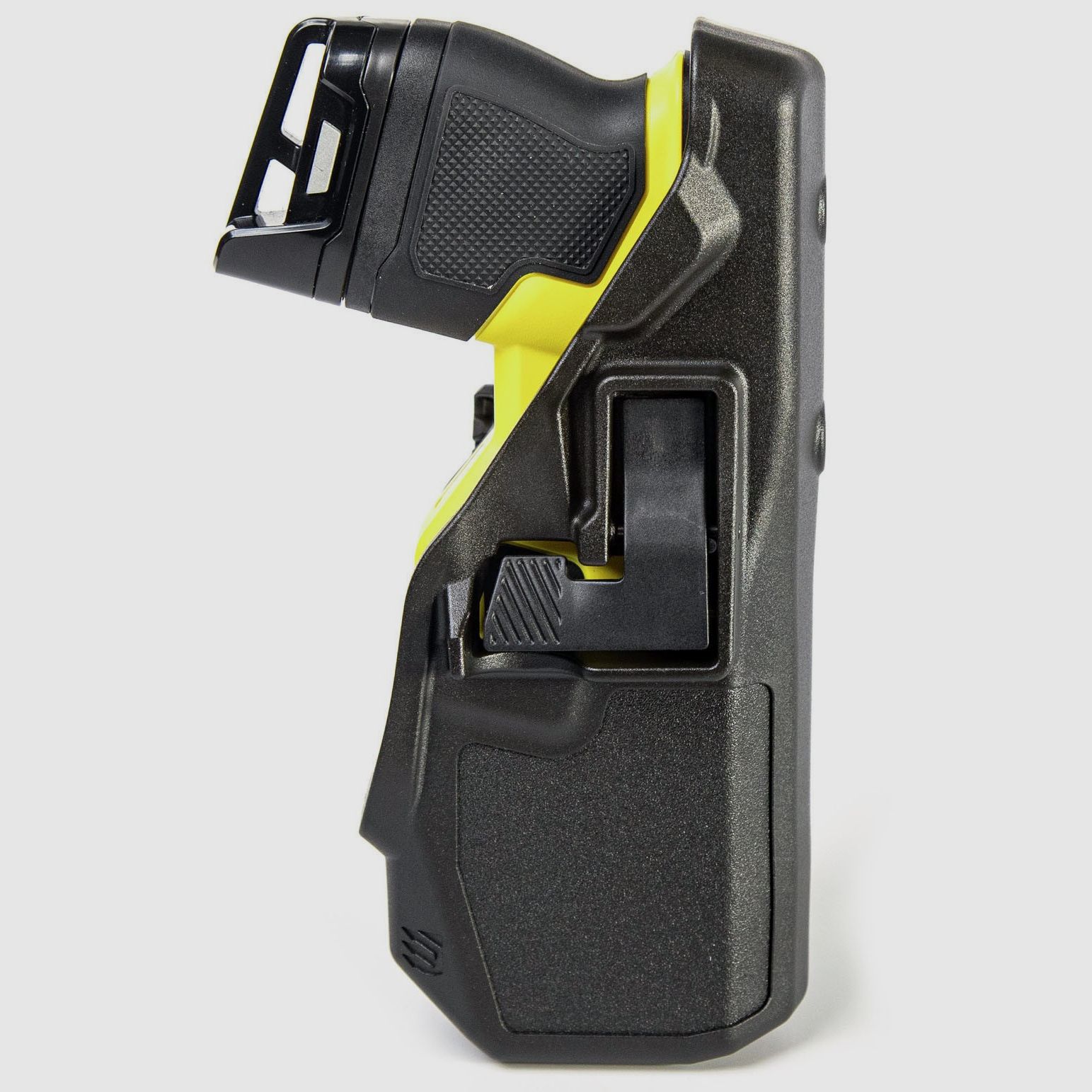 BLACKHAWK! TASER 7 Holster, Bild 1 von 3