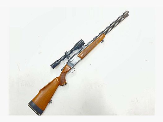 Tikka sans 12/70;.222Rem