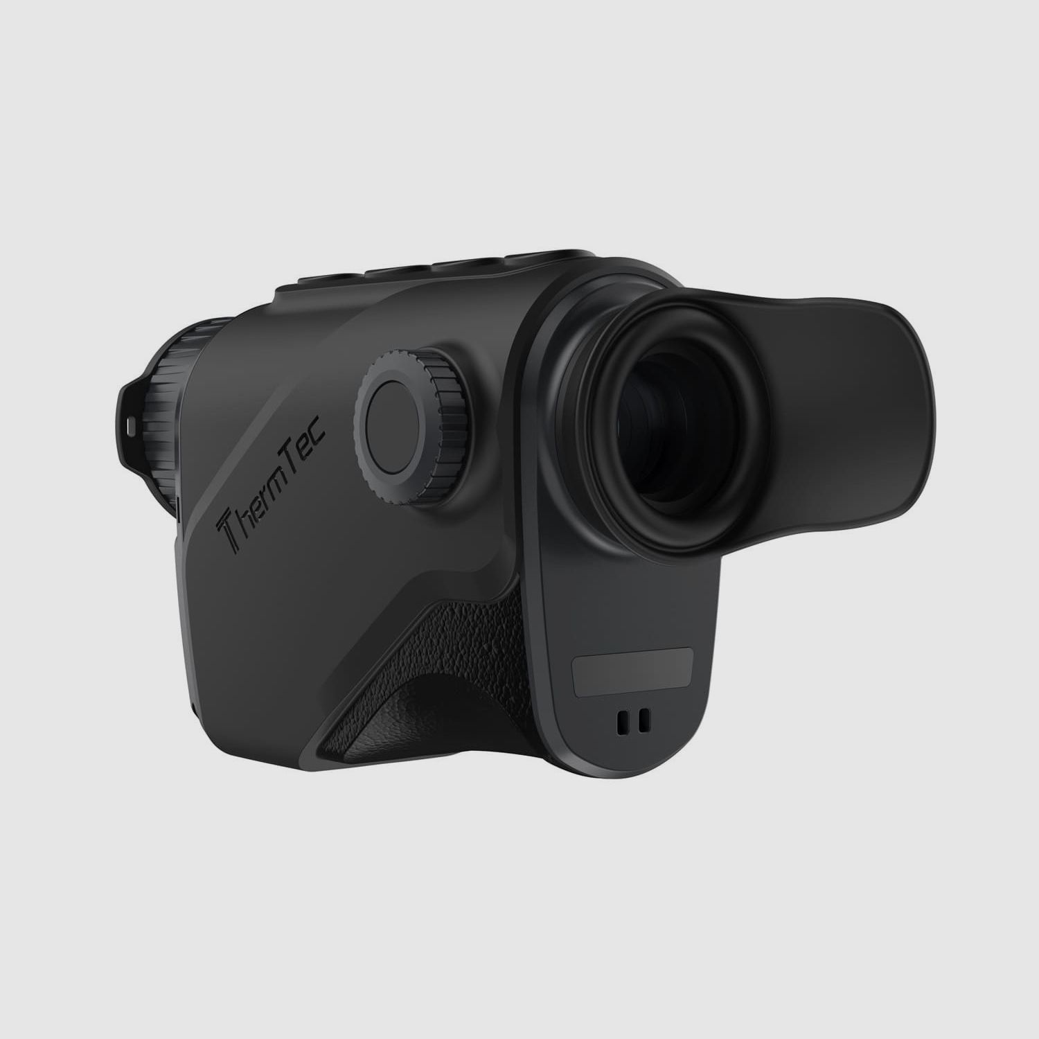 Thermtec Cyclone 325