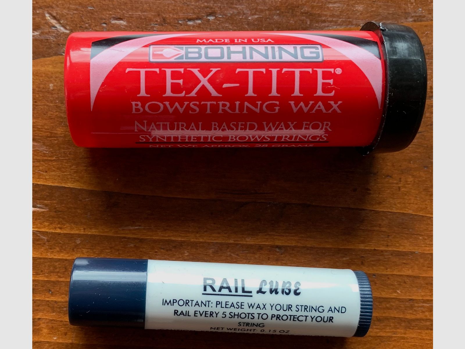 EK Archery Adder Repetierarmbrust mit viel Zubehör