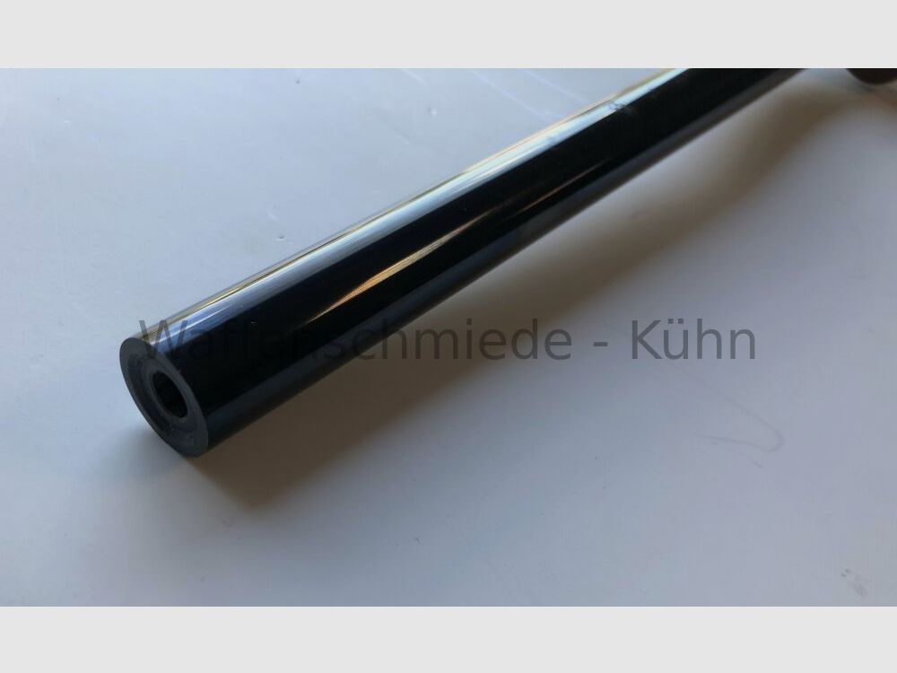 Heym* SR 20 N Varmint