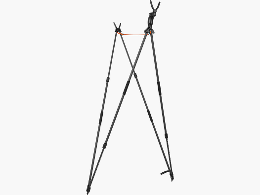 Blaser Carbon Stick 2.0 Zielstock
