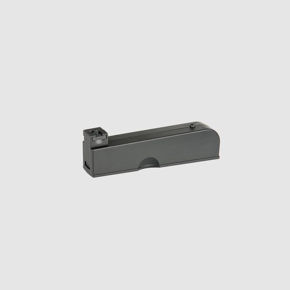 30rds VSR-10 Magazi