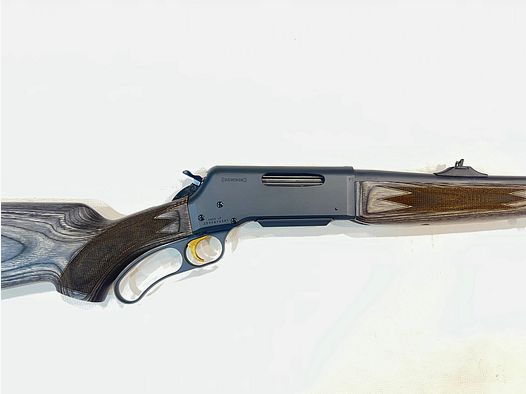 BROWNING BLR LIGHTWEIGHT TRACKER – 308 WIN.