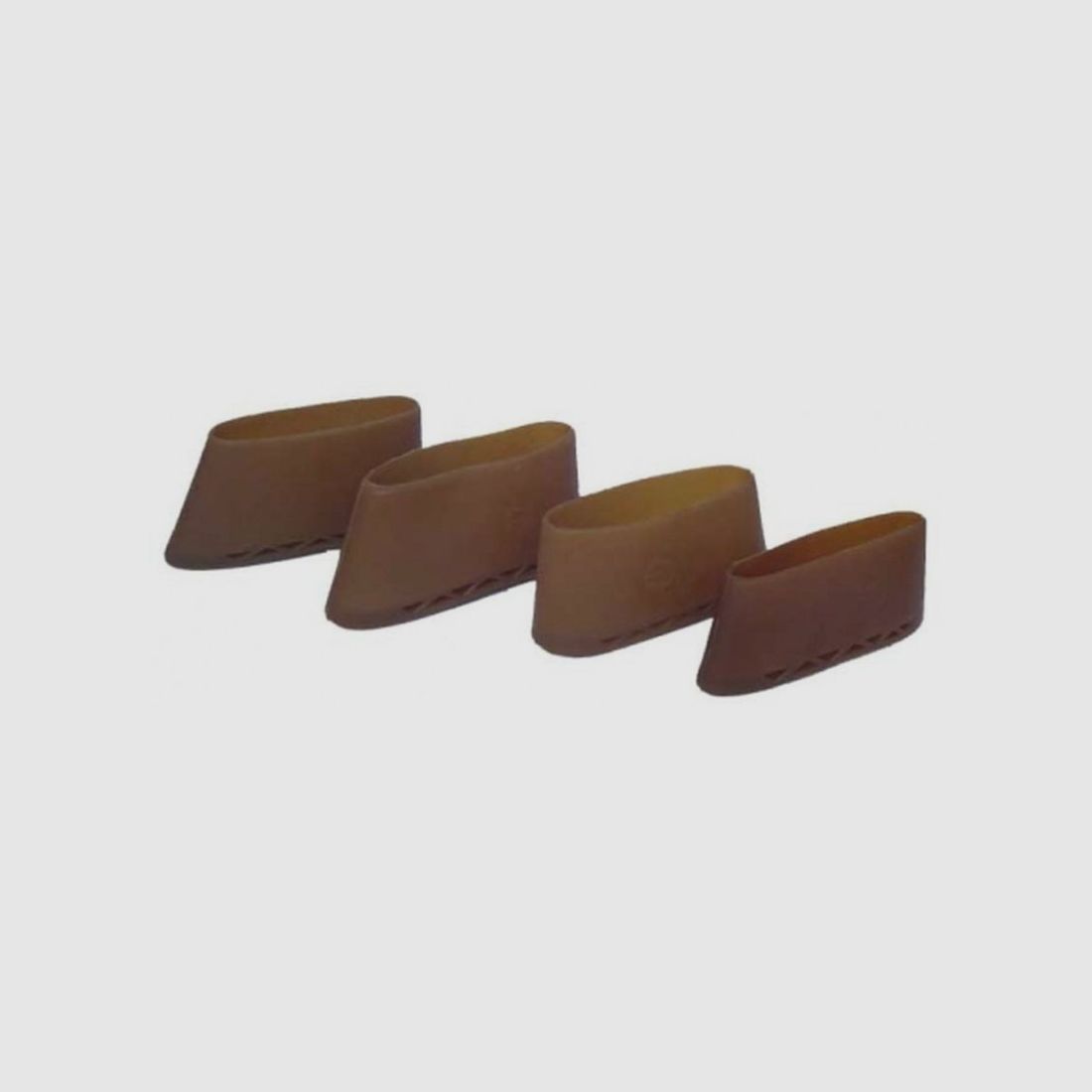 SCARPETTA MIS. 130X42MM