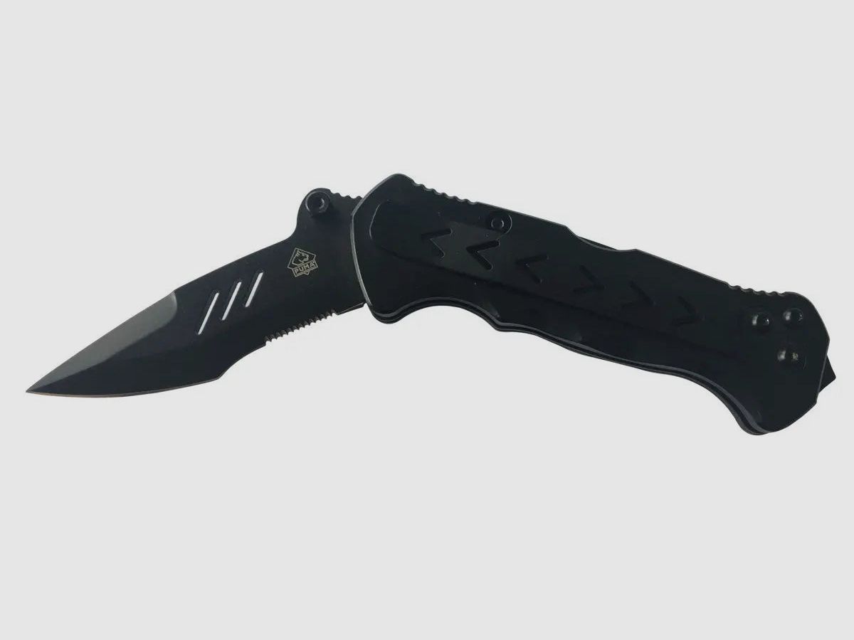 PUMA soos táctico, imagen 1 de 4
