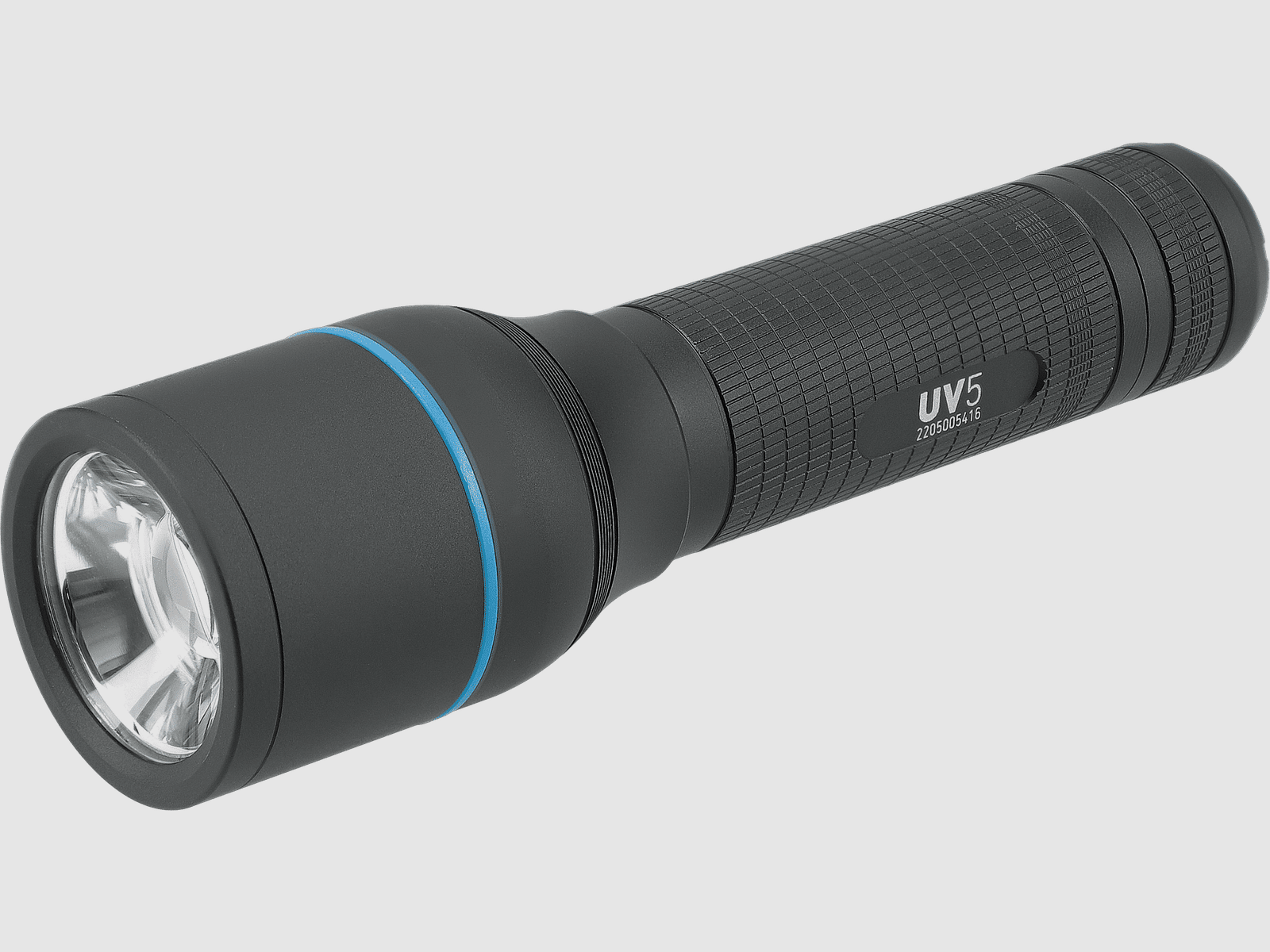 Walther UV5