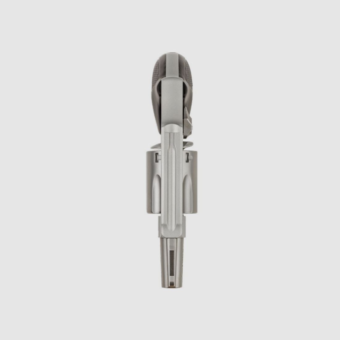 Smith & Wesson 642 Revolver – 38 Sp+P, image 5 of 6