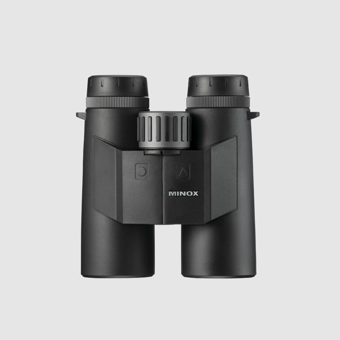 MINOX - Fernglas X-range 10x42