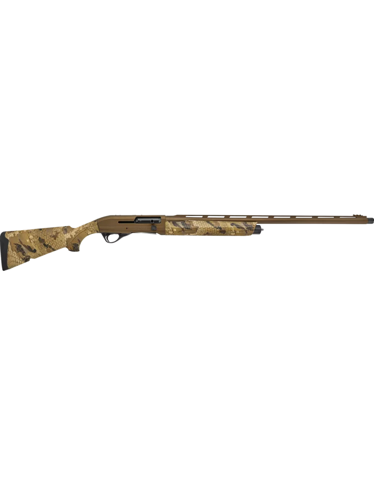 Franchi Affinity 3.5 Elite bronze Optifade Cal.12/89
