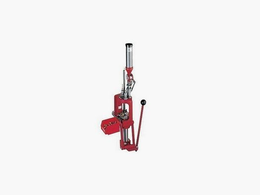 HORNADY LOCK-N-LOAD AUTOMATISCHE PERS