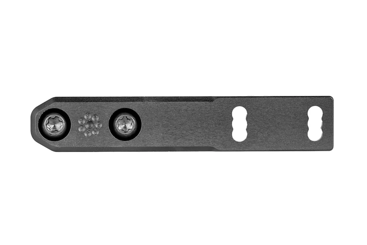 Montaż ARISAKA Inline Scout Mount – M-LOK
