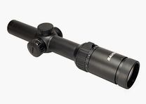 Bauer Outdoor L56 1-4x24 Richtkijkers