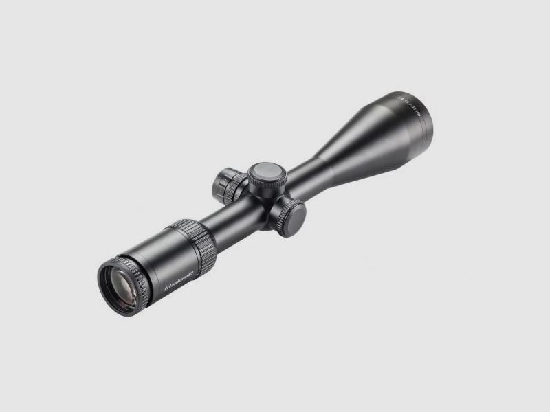 Delta Optical Titanium 2.5-15×56 HD SF, Bild 4 von 5