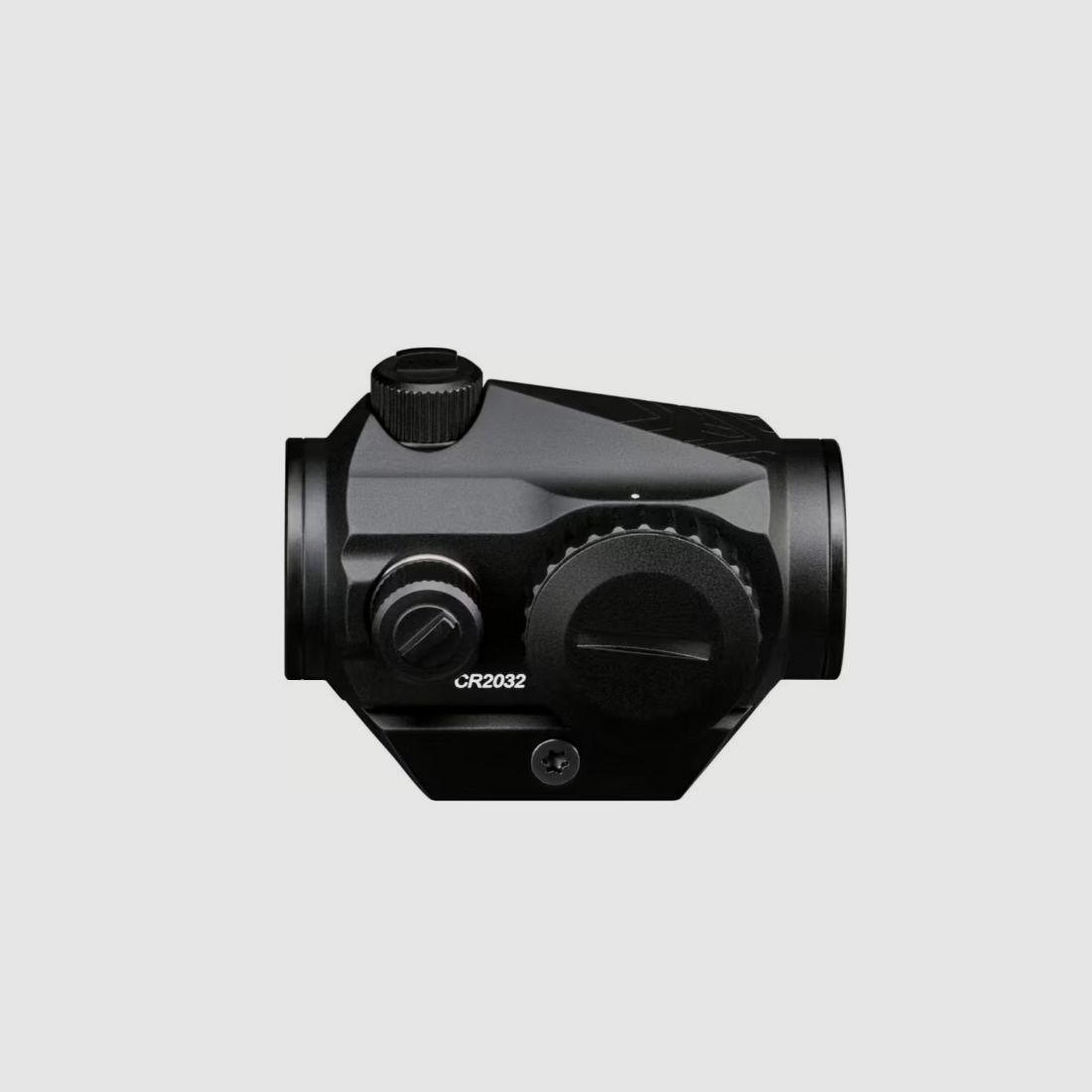 Vortex Crossfire Green Dot 2