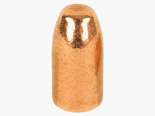 LOS Balas LOS .358 CP RNFP 180 grano