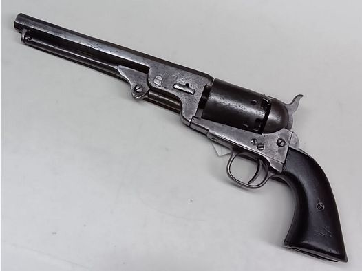 Colt Mod. Navy 1851