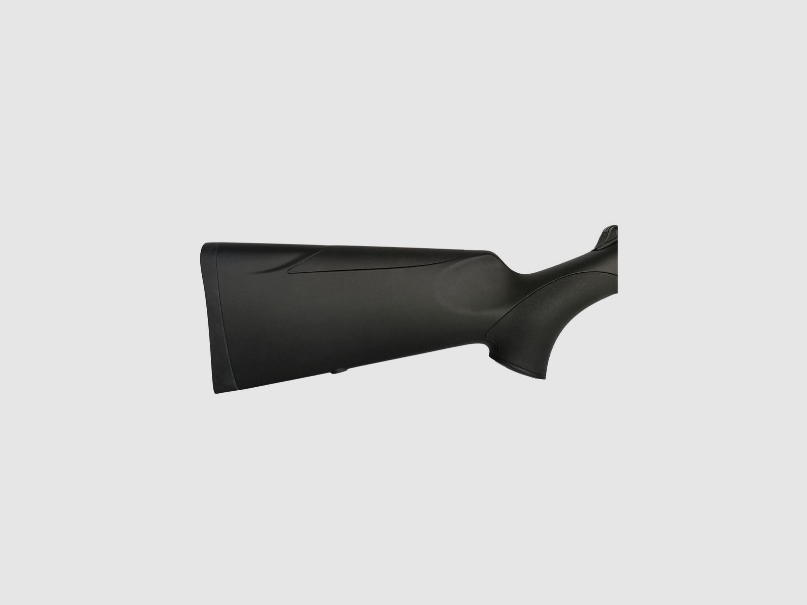 Sauer&Sohn 303 Synchro XT M15x1 51cm .30-06Spring Halbautomat Kugel