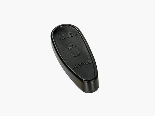 UTG Model 4/AR15 Combat-Style Butt Pad