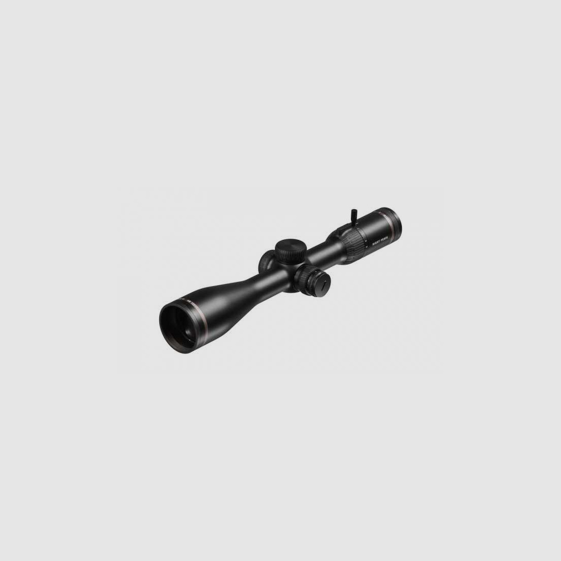 NIGHT PEARL Zielfernrohr MANUL M6 2,5-15x50i Absehen NP4I
