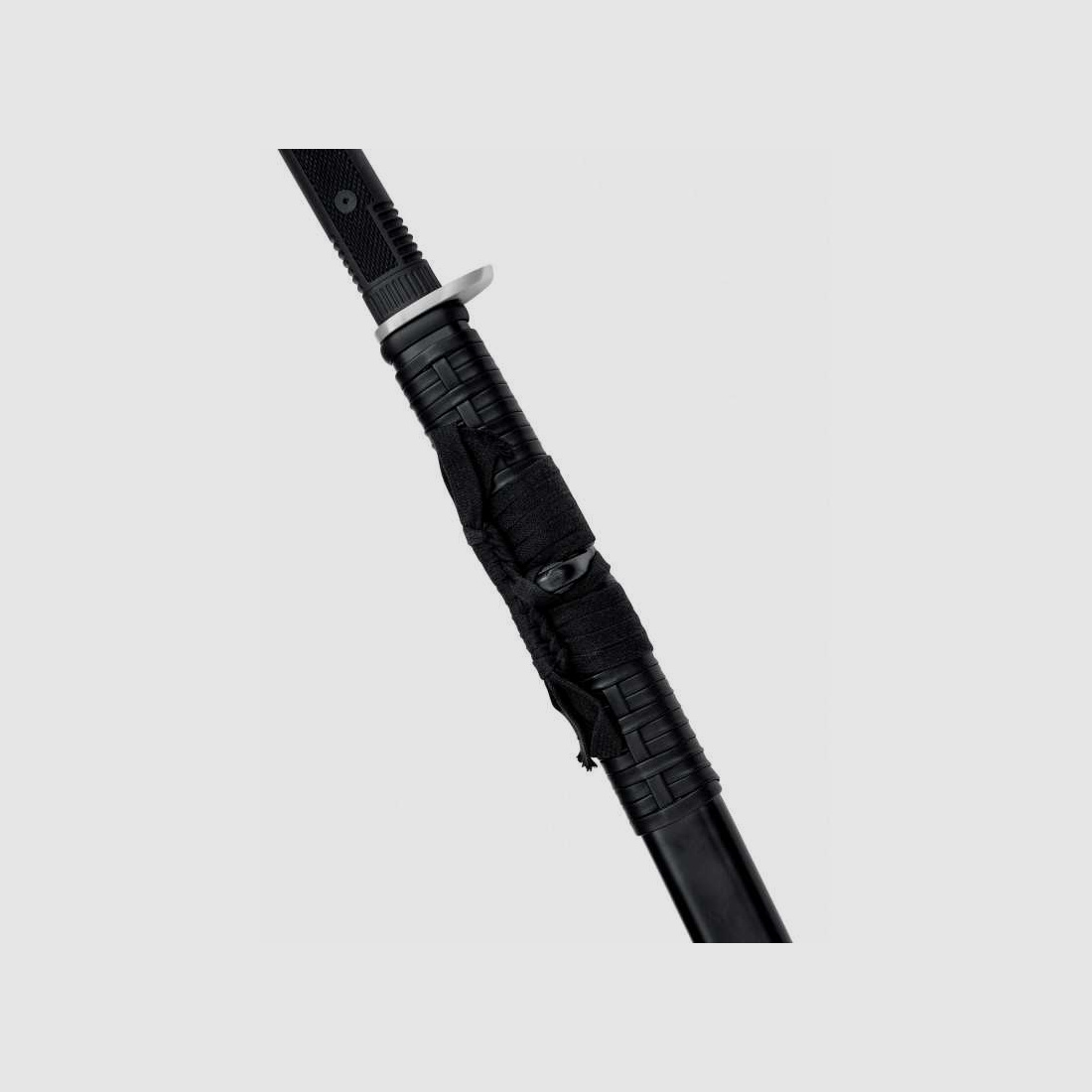 United Cutlery Honshu Boshin Katana Schwert
