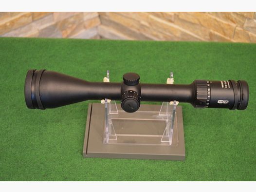 Meopta 2,5-15x56 Meostar R2  RD