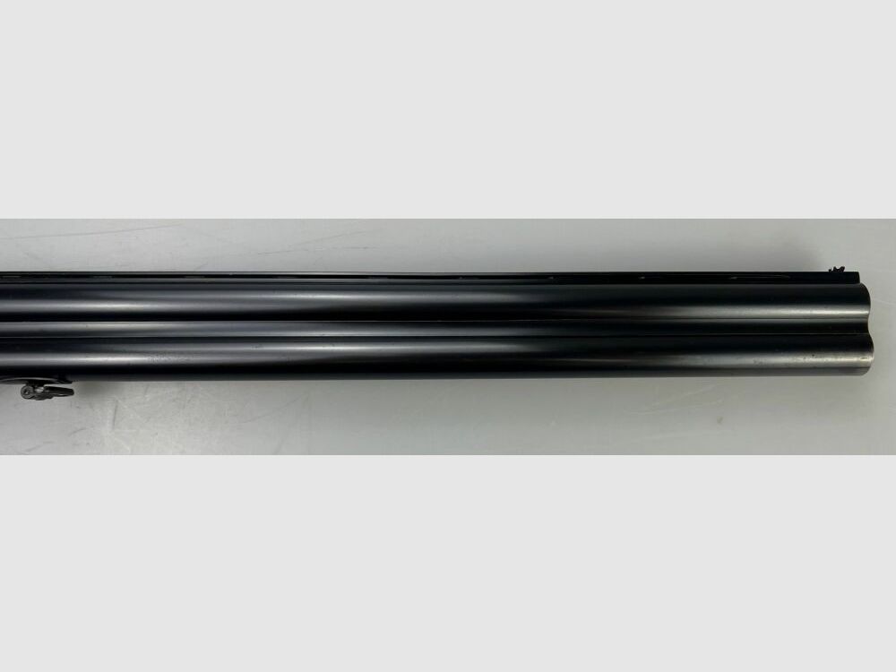 BERETTA S57E