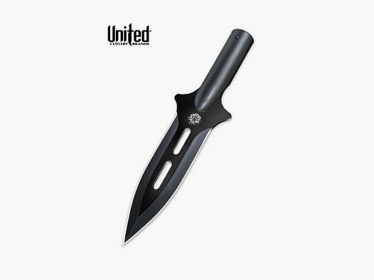 Colombian Warrior Spear Tip