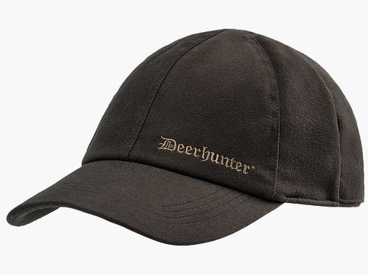 Deerhunter Cap Game