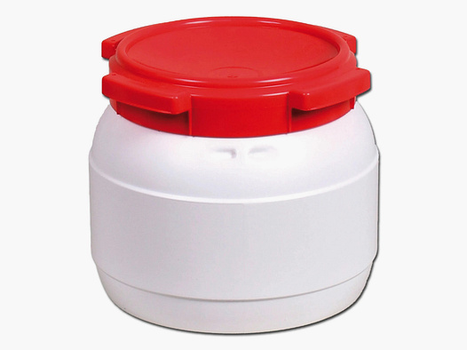 Relags Weithalstonne Relags 10,4 L