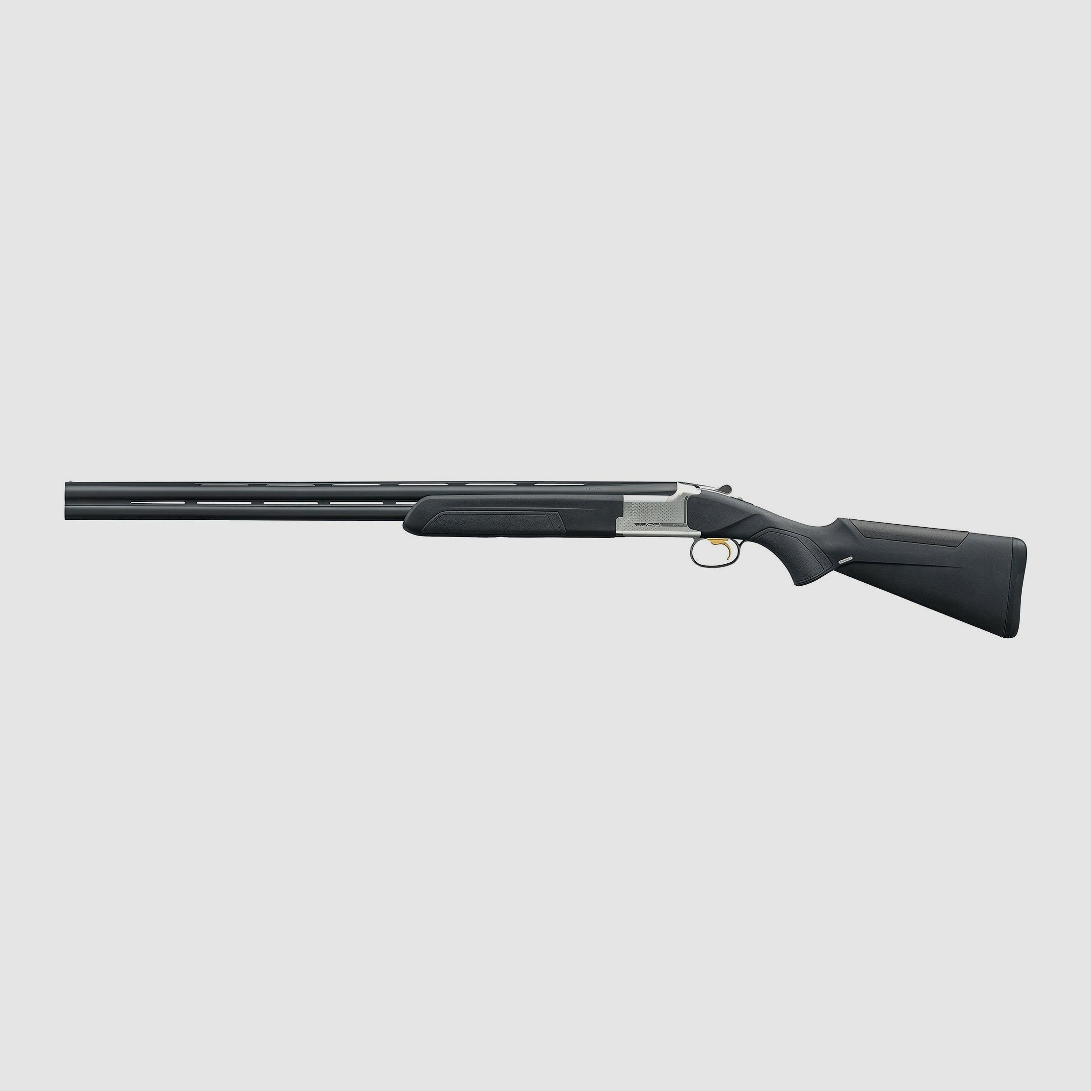 Browning Browning B525 Composite Inv.+ ADJ - LL=76 cm, image 2 sur 7