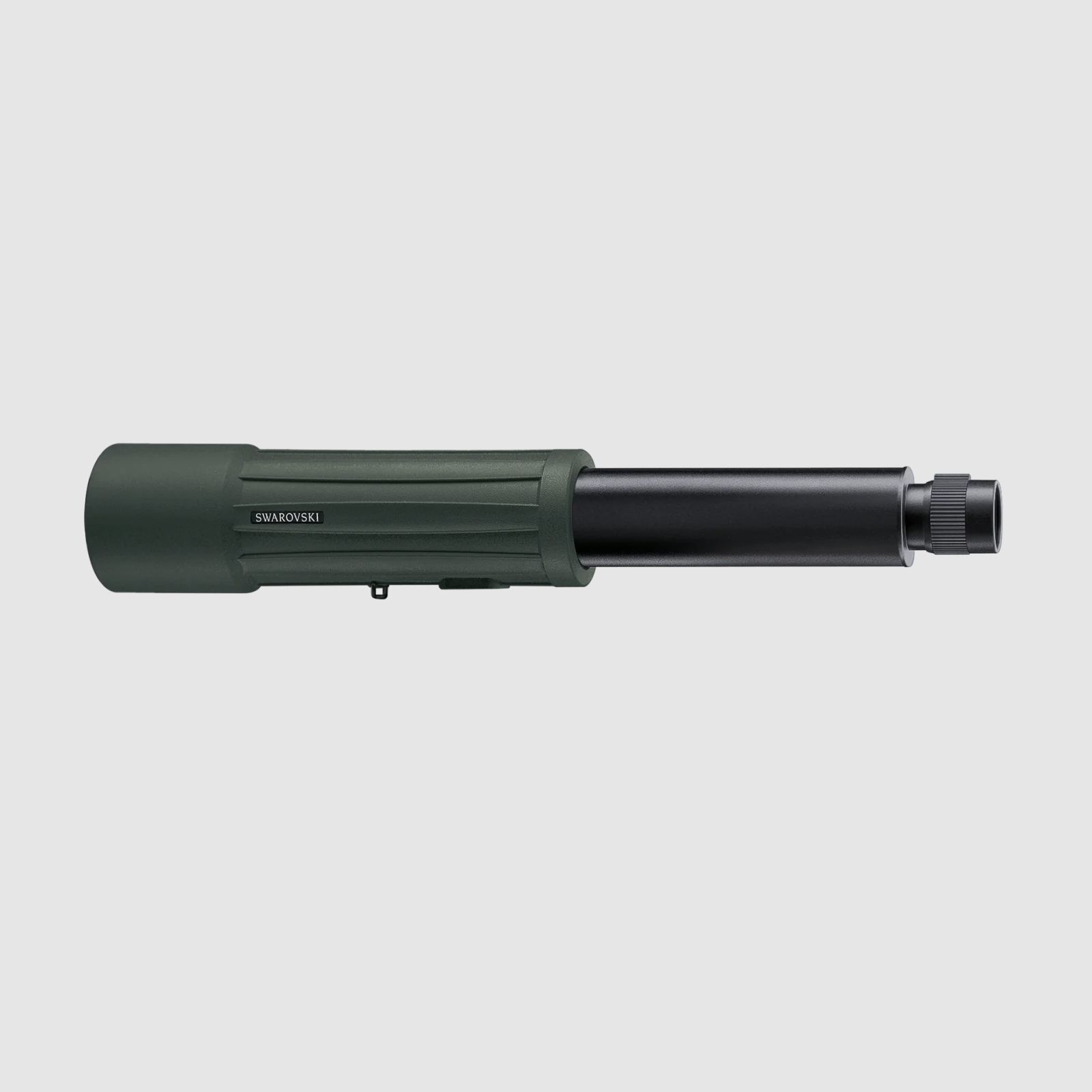Swarovski CTS 85 Grundkörper