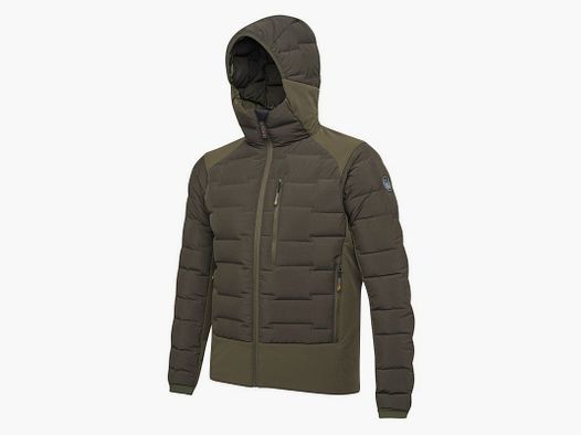 Beretta Herren Jacke Tarandus