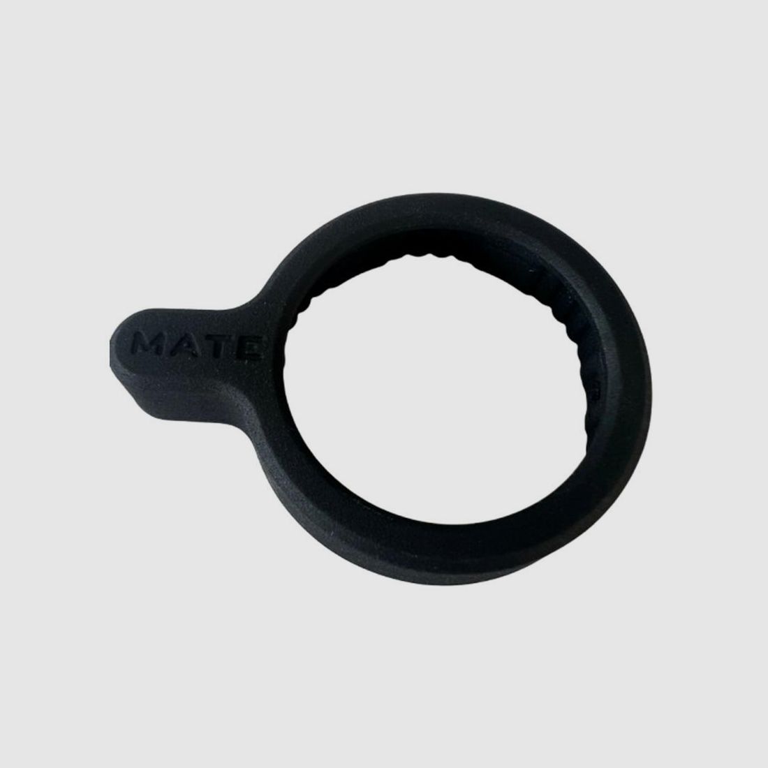 Nocpix Mate InfiRay Mate Clip CH50W Snelle Verstelhendel Lensinstelling Snelle Lensaanpassing