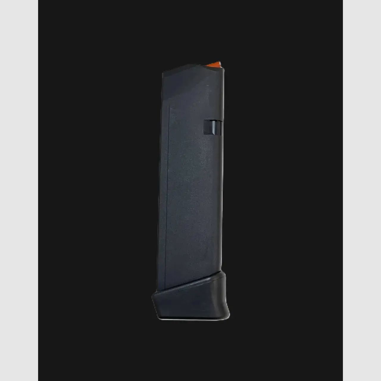 GLOCK, Magazin G17 17+2 Schuss, Gen5, Bild 1 von 2