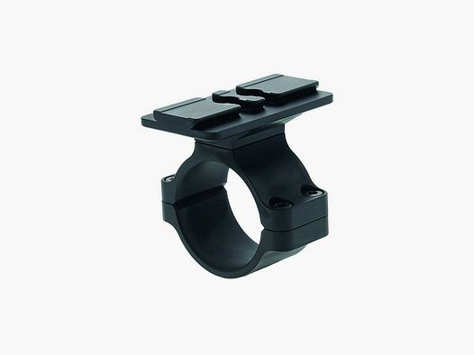 Mouthpiece and Sight Mount Acro C-2 Aimpoint