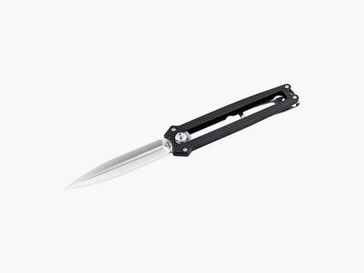 Dagues Slike Boker Plus