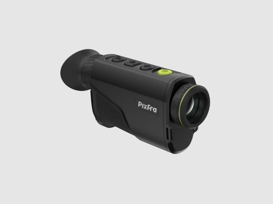BRESSER Arc LRF A625P, afbeelding 3 van 4