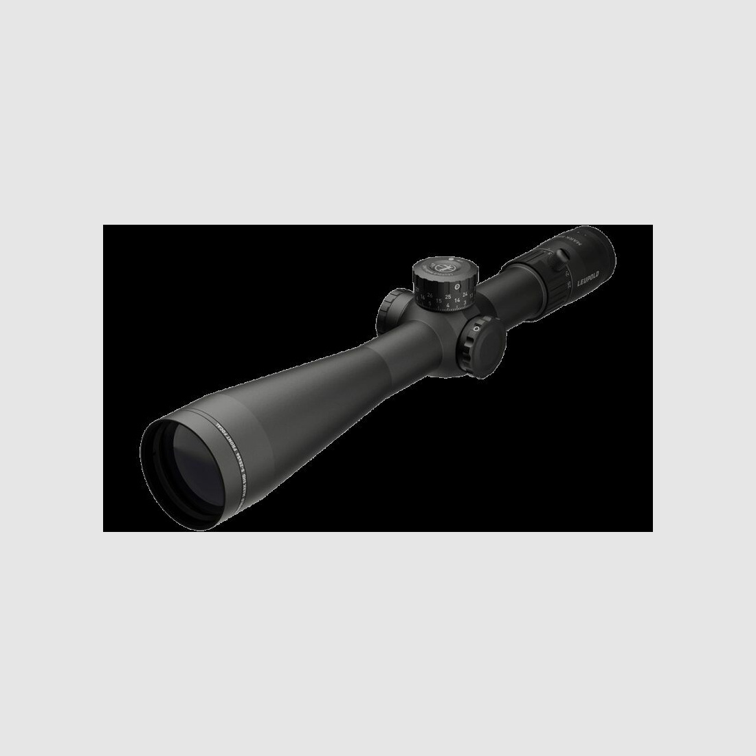 Leupold MARK 5 HD​ 5-25X56 Zielfernrohr