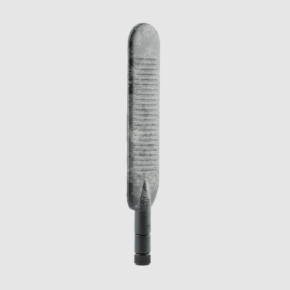 ZEISS Secacam 4G Antenna