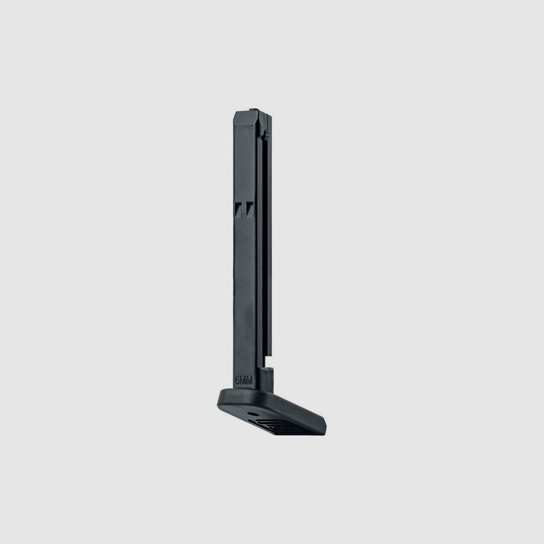 GLOCK Glock 22 G4 Co2 Magazin