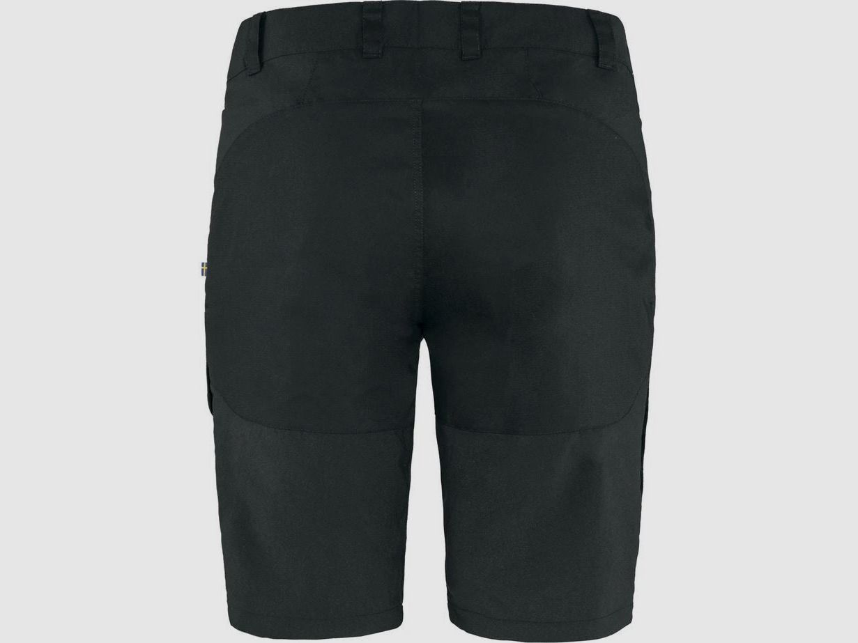 Fjällräven Abisko Midsummer Damen Shorts