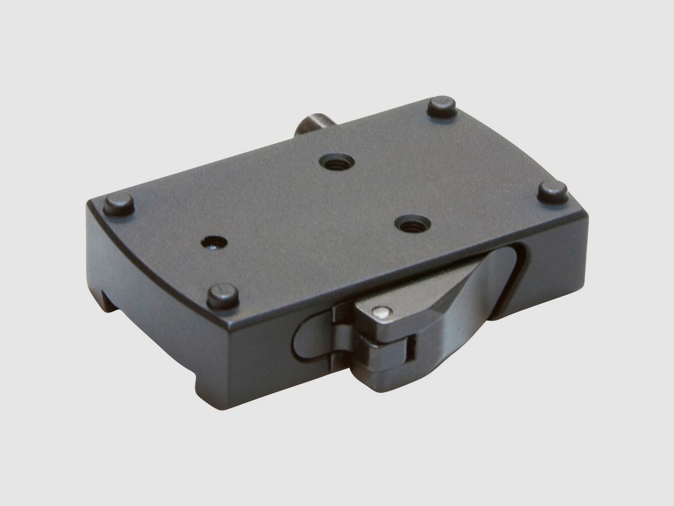 INNOGUN Matrix for Innomount slight for Aimpoint Micro / Sauer 303