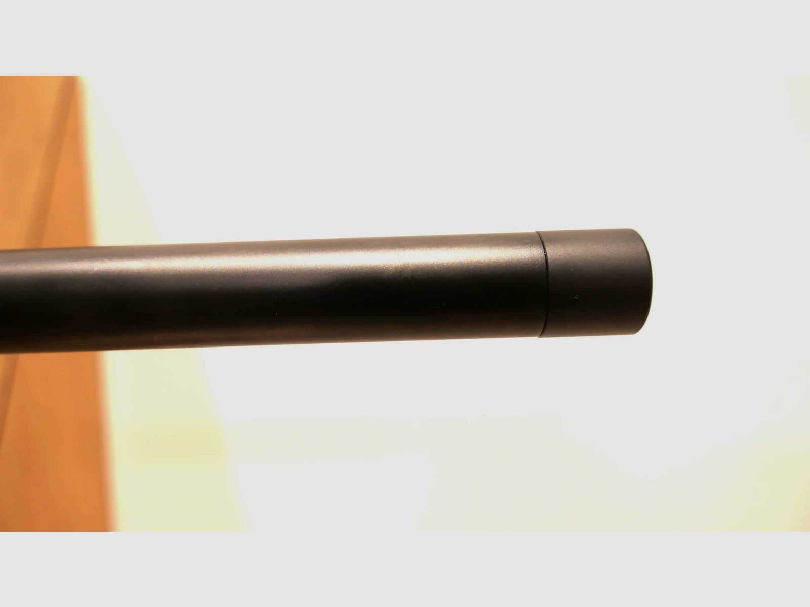 Jachtgeweer Blaser R8 Professional 2.0 + kolf cal 300 WIN MAG, afbeelding 5 van 8