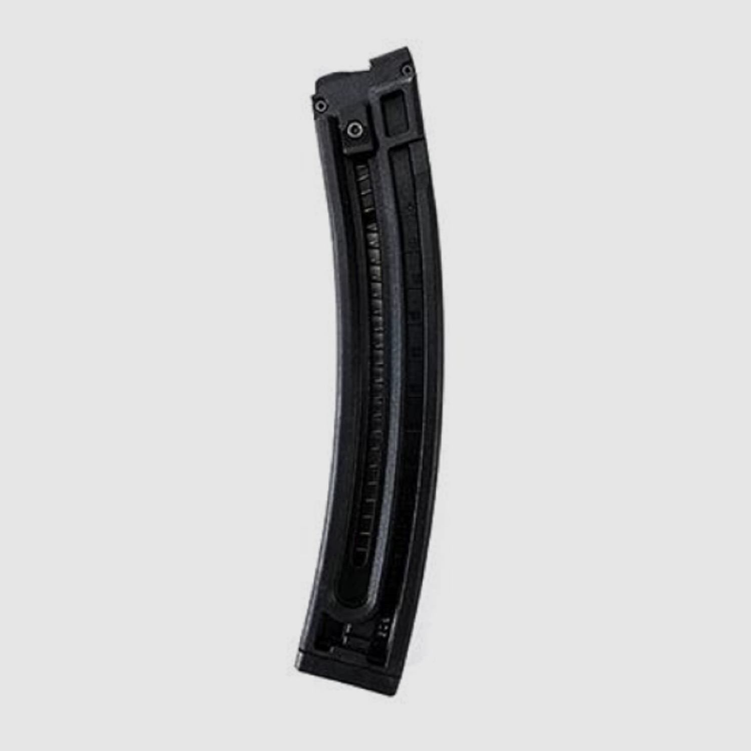 GSG Magazin f. GSG-16  .22lr 22Schuss
