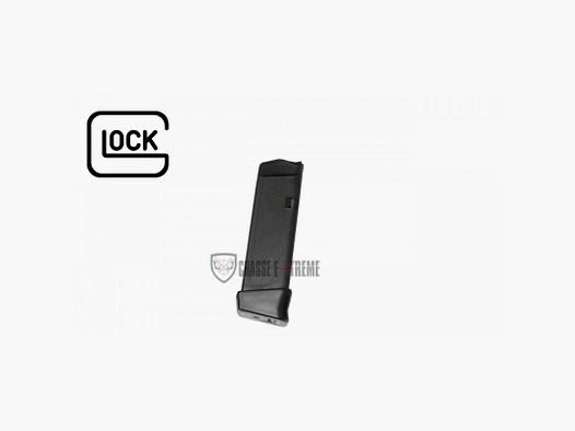 Magazynek GLOCK 32 14 Strzałów
