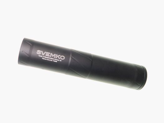 Svemko Standard 30er