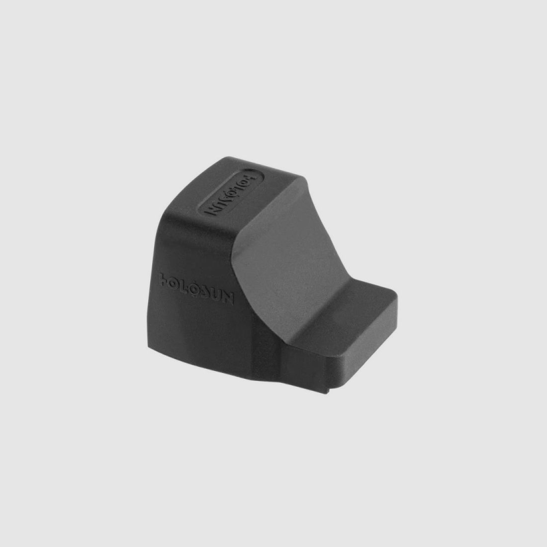 Holosun Étui de Protection 507 Comp, image 2 sur 4