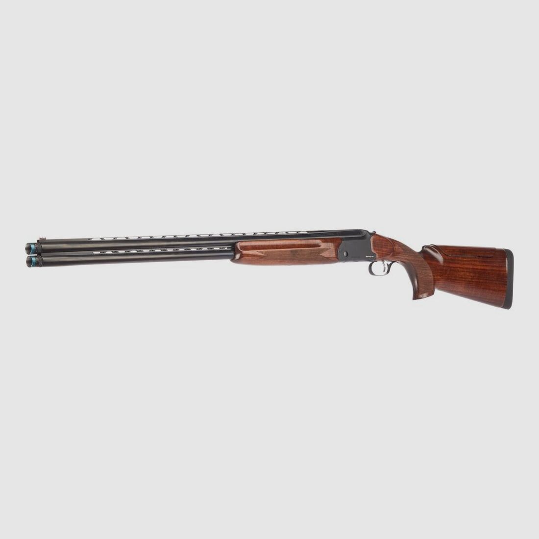 Mercury hunting Bockdoppelflinte Sporting 12/76